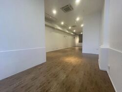 T-space (D18), Factory #519324691